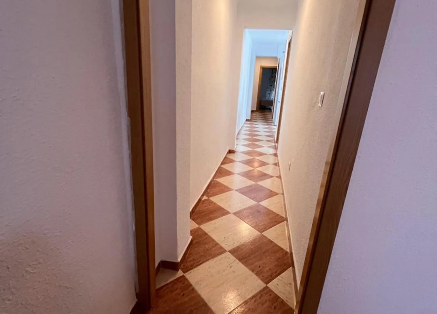 Apartamento Tincho Zapillo Playa By Almeria2Stay Apartment Almeria