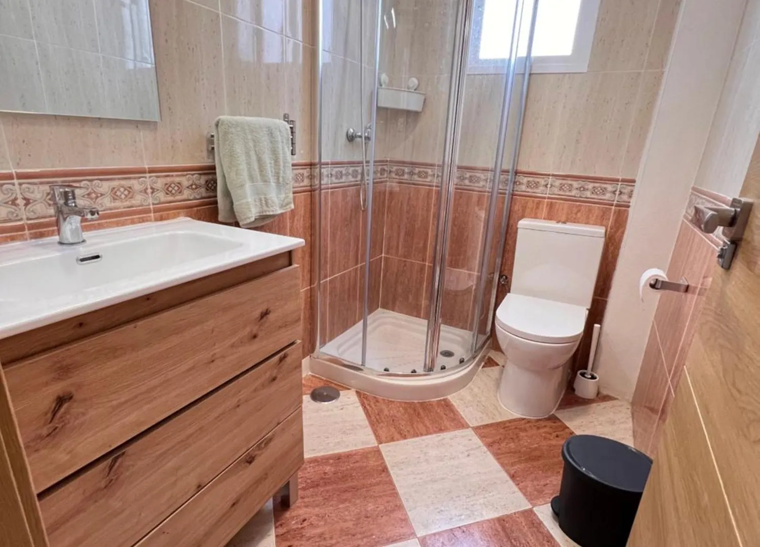 Apartamento Tincho Zapillo Playa By Almeria2Stay Apartment