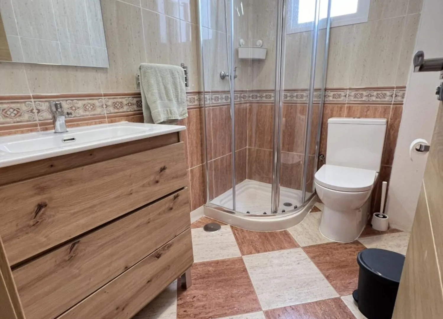 Apartamento Tincho Zapillo Playa By Almeria2Stay Spain