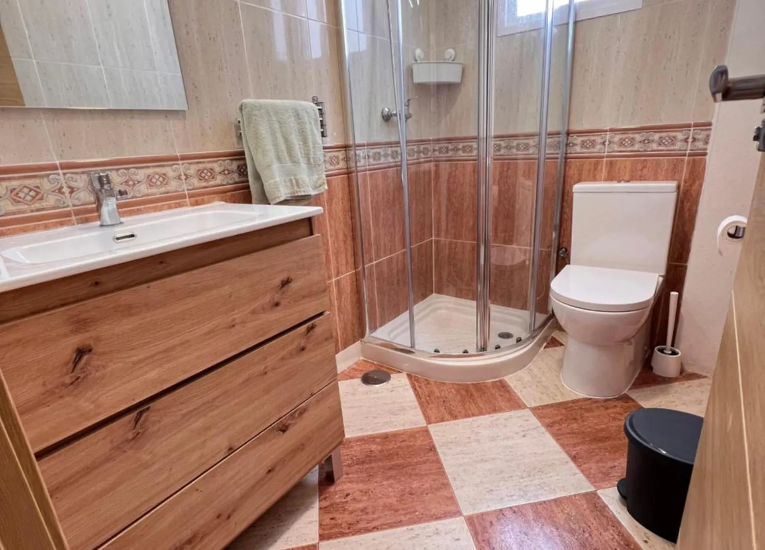 Apartamento Tincho Zapillo Playa By Almeria2Stay