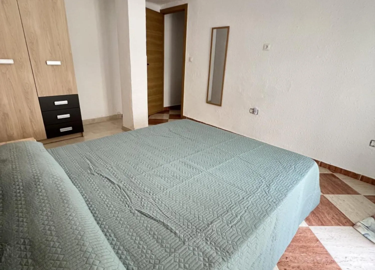 Apartamento Tincho Zapillo Playa By Almeria2Stay
