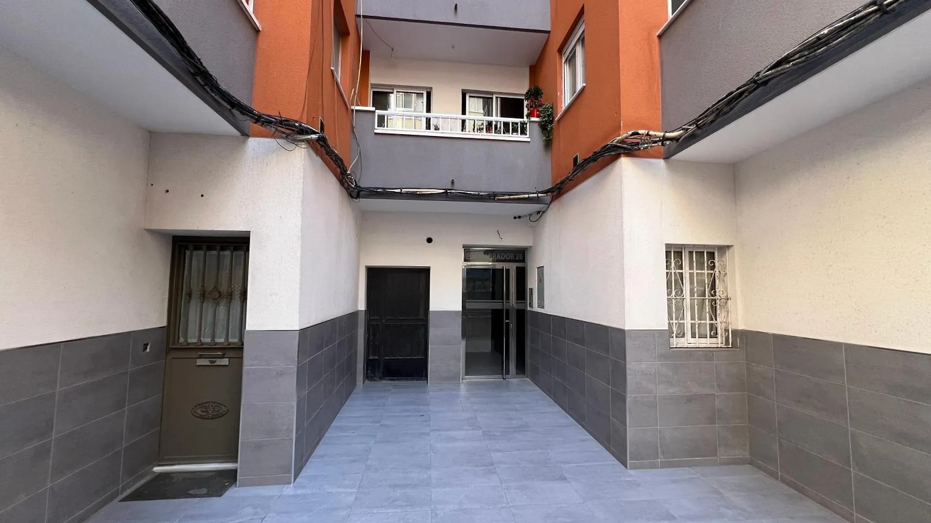 Apartamento Tincho Zapillo Playa By Almeria2Stay Apartment Almeria