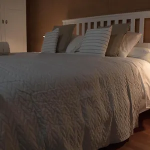 Appartement Loft Centro, Almería