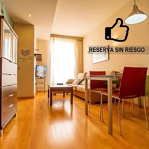 Dream & Almeria
