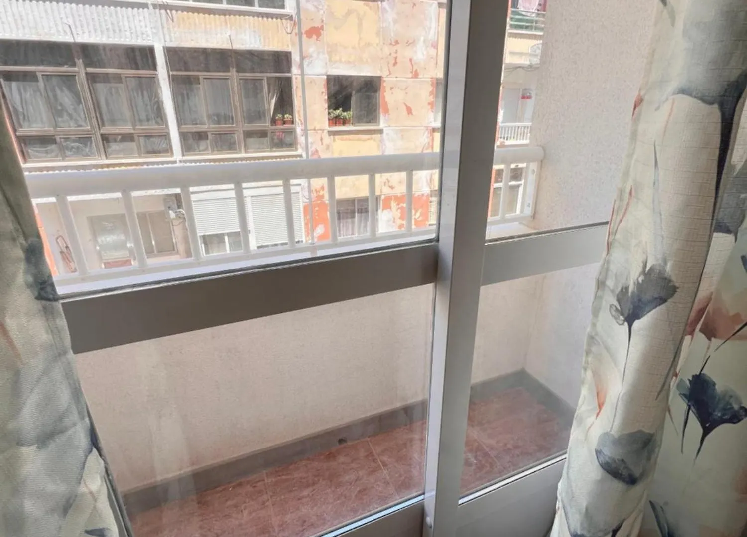Apartamento Tincho Zapillo Playa By Almeria2Stay 0*,